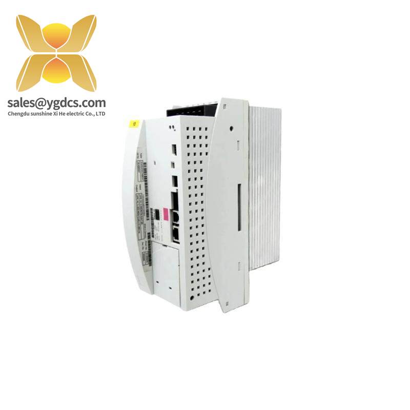 KUKA KSD1-48 KSD1-08 KSD1-16 KSD1-32 KSD1-64 Servo Drive