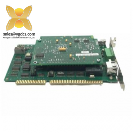 KUKA MFC2 MFC2-IC3 00-125-236 00-108-766 Control Panel
