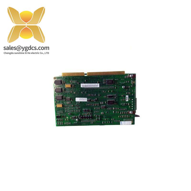 KUKA MFC2 MFC2-IC3 00-125-236 00-108-766I PCB Board