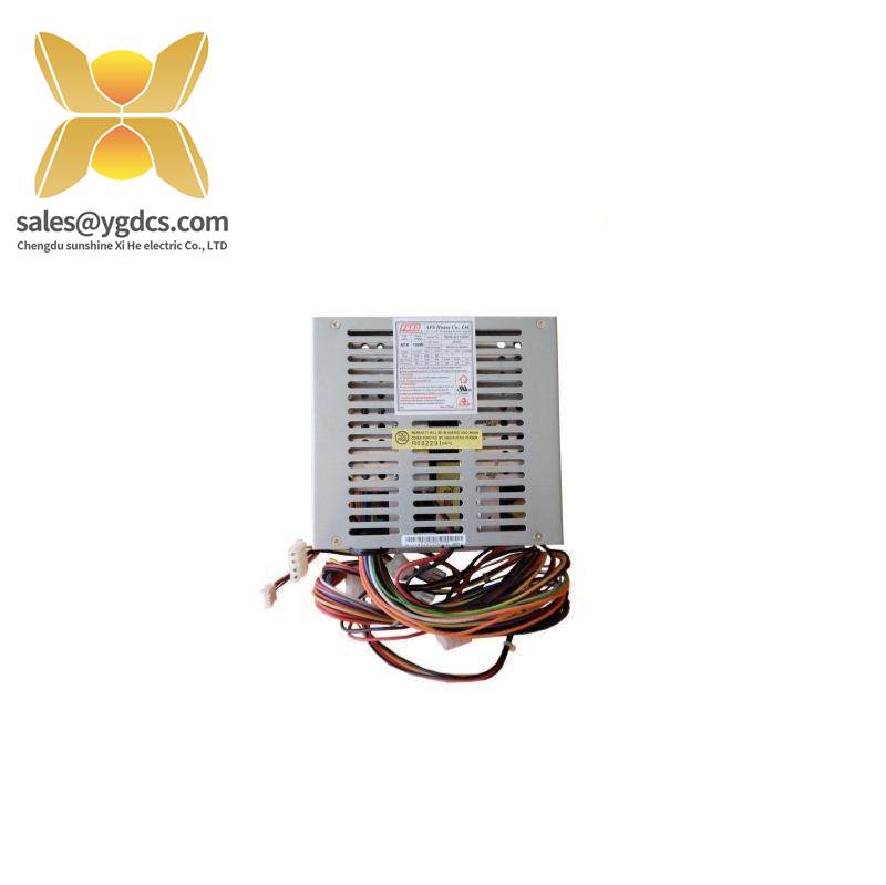 KUKA SPS-DY150H 00-105-904I DC to DC Switching Power Supply