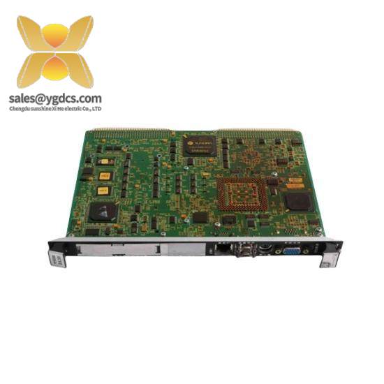 KYOCERA TCG057VGLBA-G00 Display