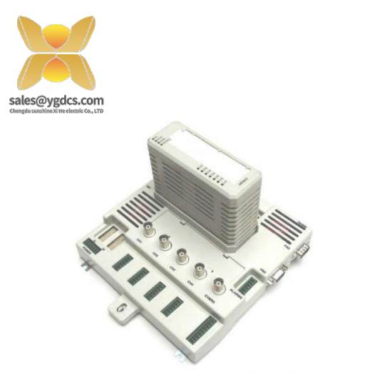 LAETUS LLS570-05