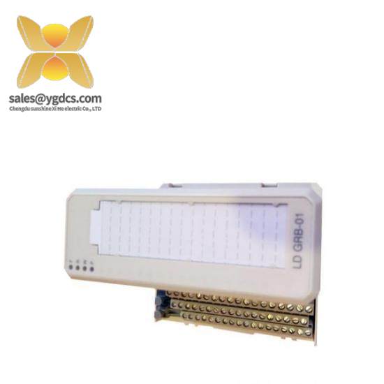 LAETUS LLS570-05