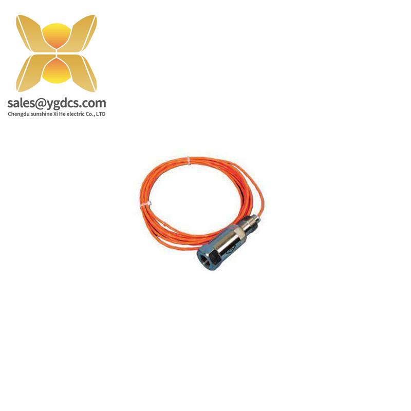 LAM 61-428059-00