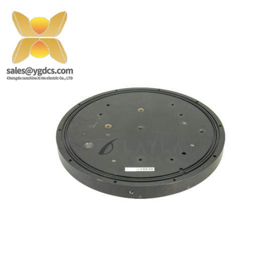 LAM 810-073479-215