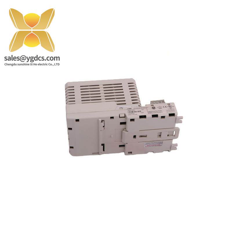 LAM 810-800081-022