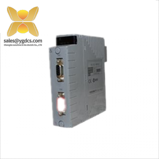 LAM 810-800082-043