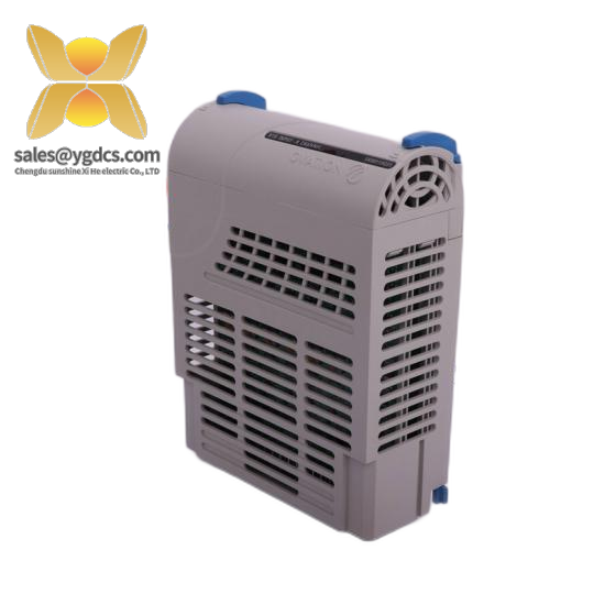 LAM 853-025054-008 POWER SUPPLY