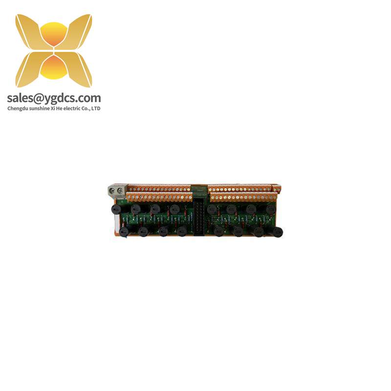 LAM 853-049542-173