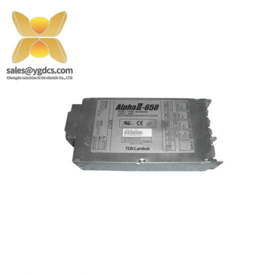 LAM 853-049542-173