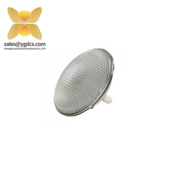 LAM 853-049542-173