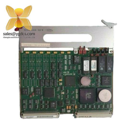 Lam Research 810-017034-005
