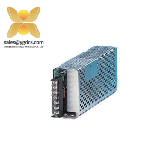 LAMBDA JWT100-522/B JWT100522B POWER SUPPLY