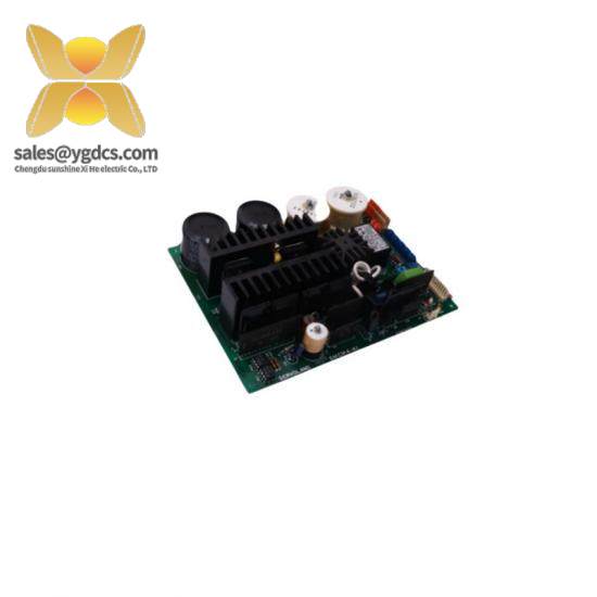 LAND M2300/1100C-V