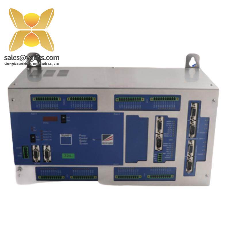 LAZER LHZ004 LHZ 004 Embedded Systems
