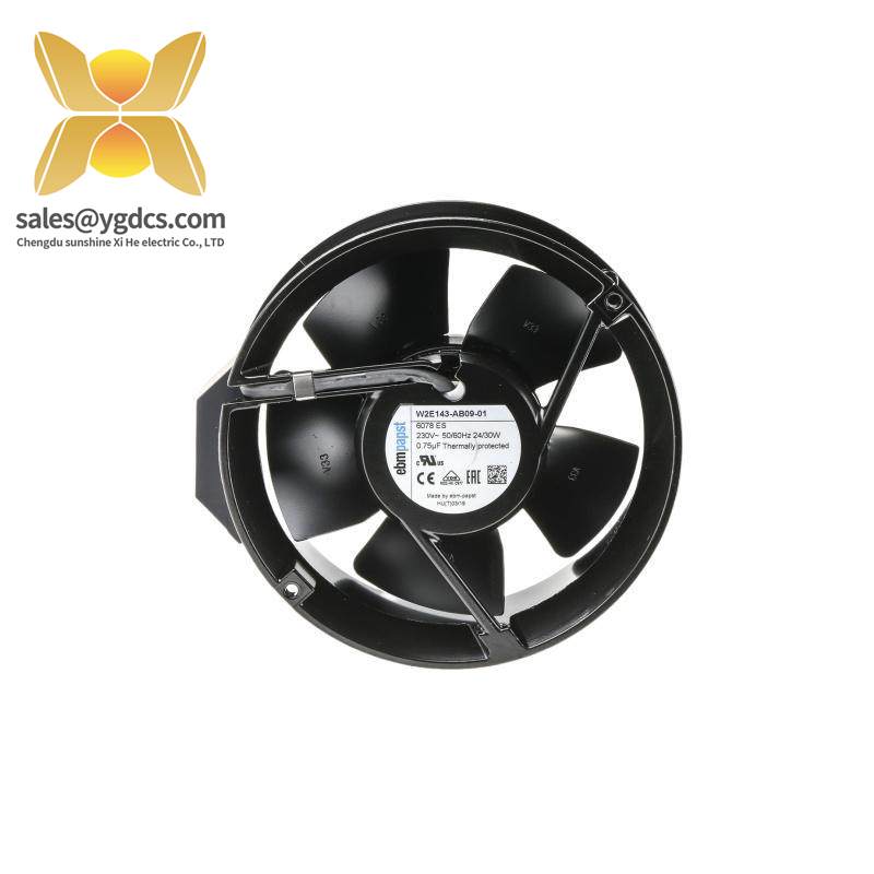 LED E14 3W灯