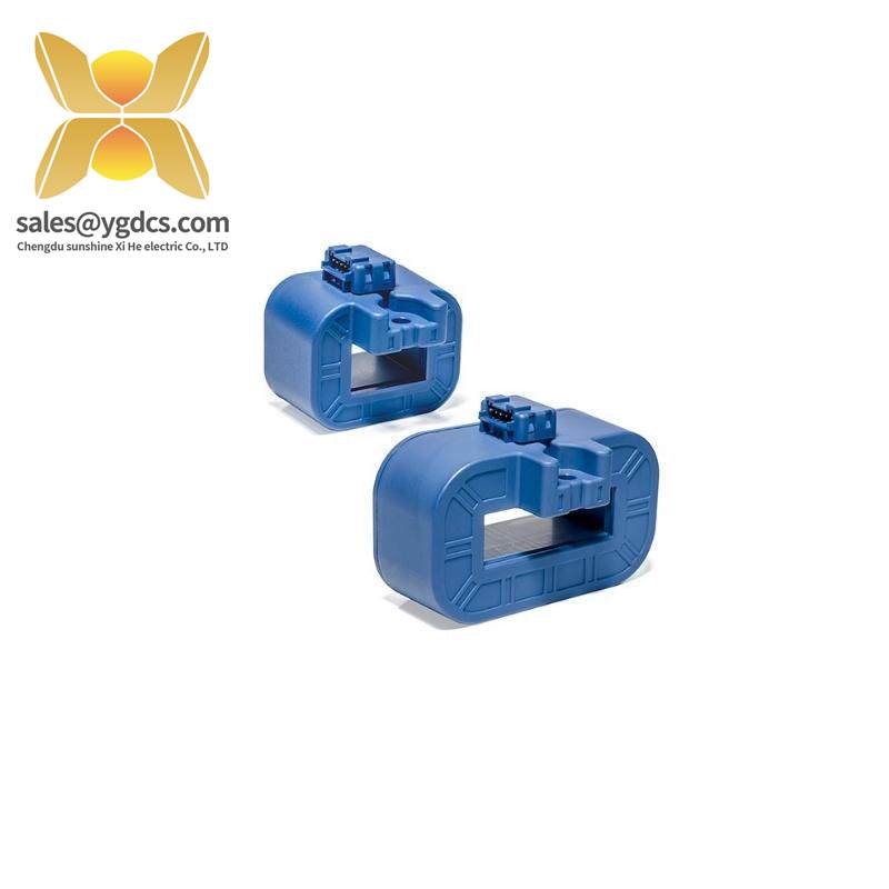 LEM HOYS500-S SP32-0100 CURRENT SENSOR, VOLT, -1.25KA TO 1.25KA