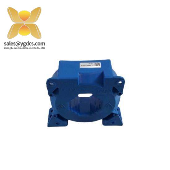 LEM LF 1005-S/SP16  Current Transducer