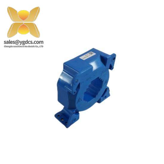LEM LF 1005-S/SP16  Current Transducer