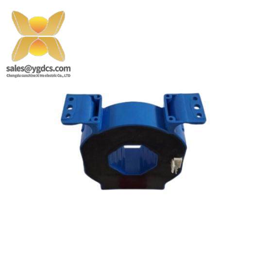 LEM LF 1005-S/SP16  Current Transducer