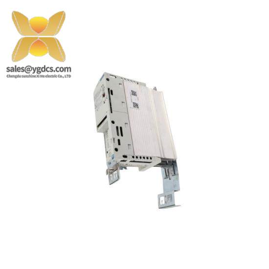 Lenze EVF8611-E 00395981 47A