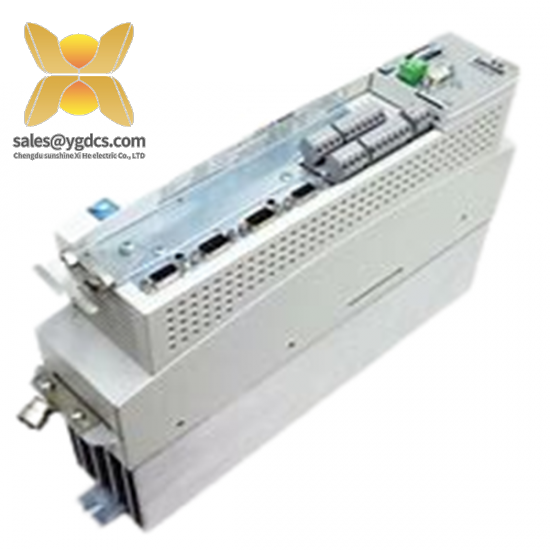 LENZE EVS9322-EP