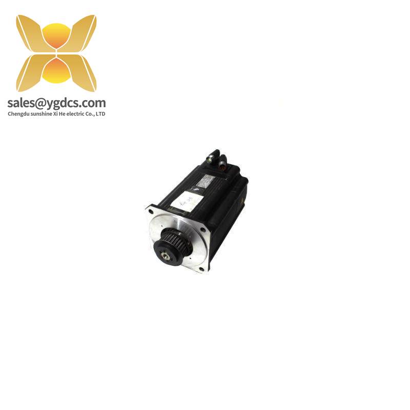 Leuze MCS19P14-RS0B0-A28N-ST5S00N-R0SU 15014715 Servomotor