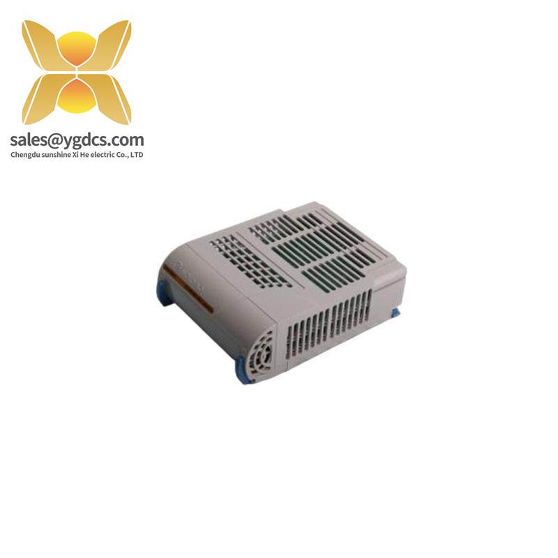 LEYBOLD PR25