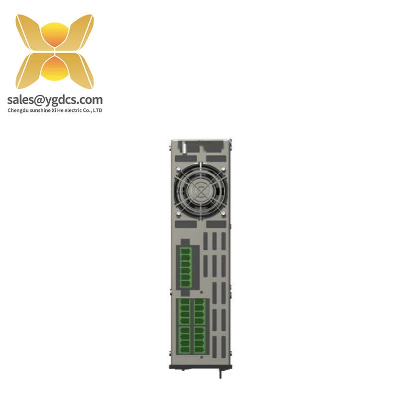 Schneider LXM15MD28N4 Motion servo drive