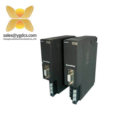 M-SYSTEM R3-NP1-N bright price