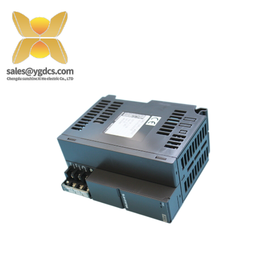 51402573-150  Honeywell UCN