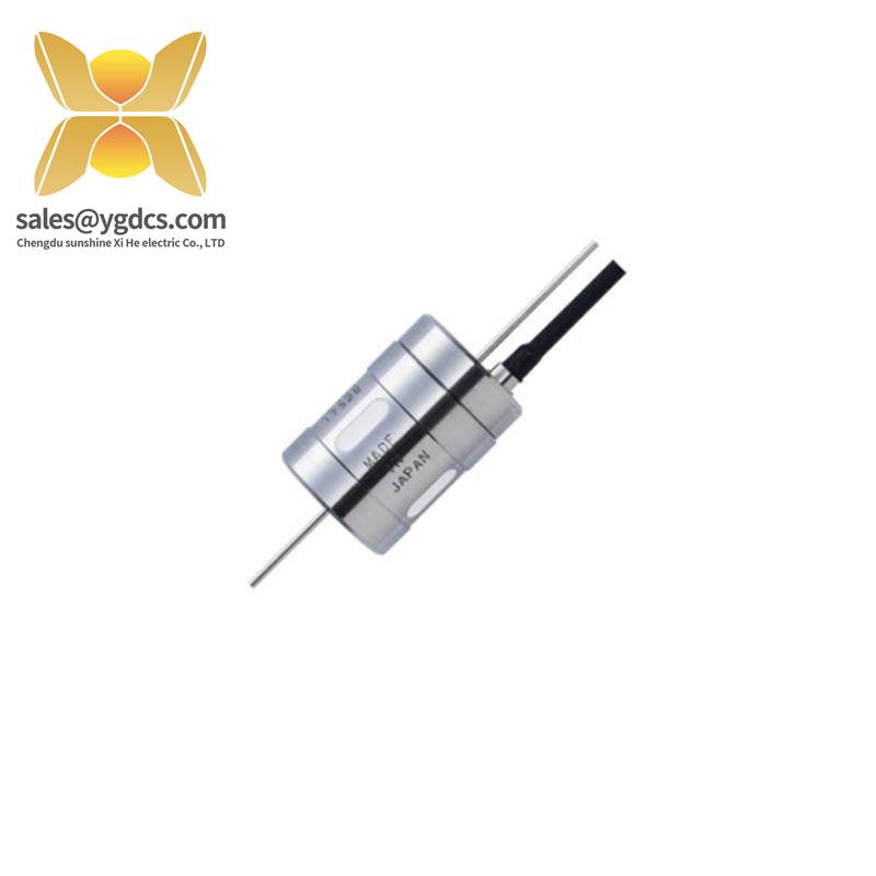 MAGNESCALE HA705 LK905 22189
