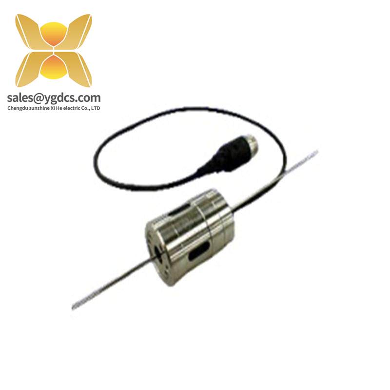 MAGNESCALE MSS-976R