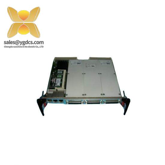 MAN A015BR02/5880-0068