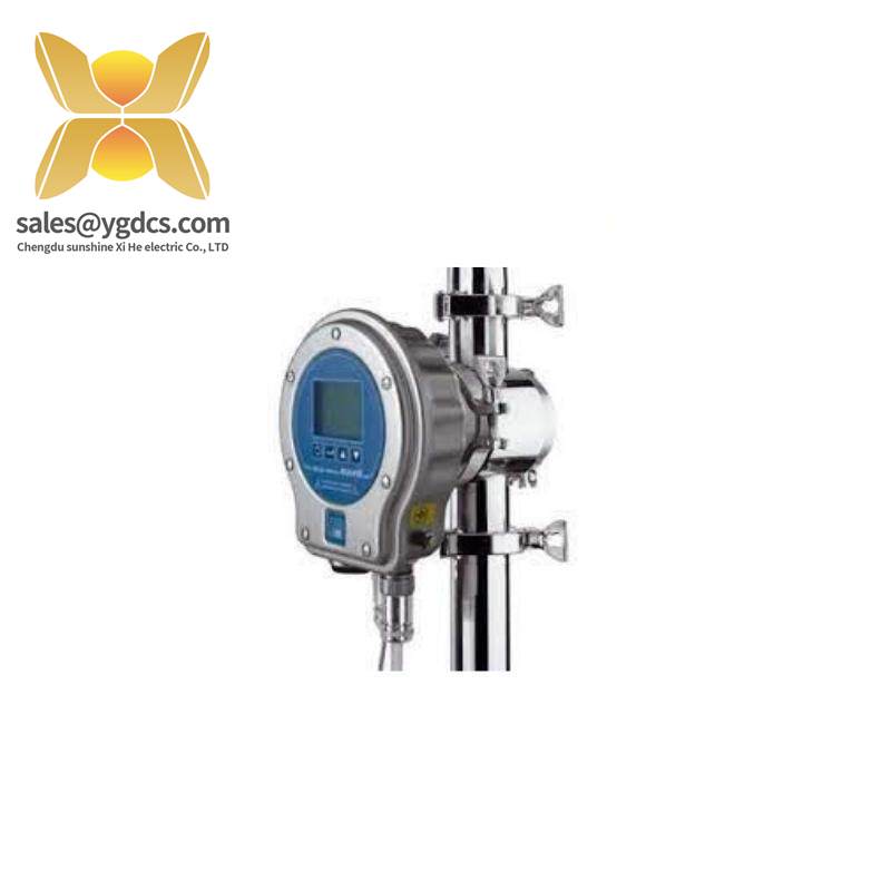 MASELLI UR-20 DIGITAL REFRACTOMETER RANGE 0.30 BX