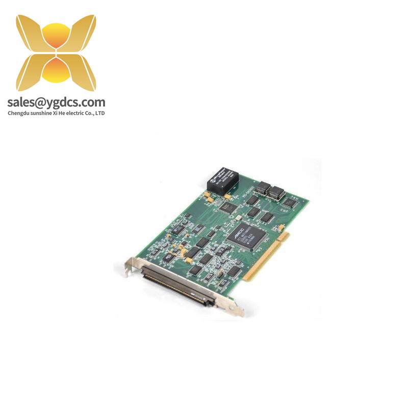 MATROX METEOR2-MC/4 Multi-Channel PCI Frame Grabber