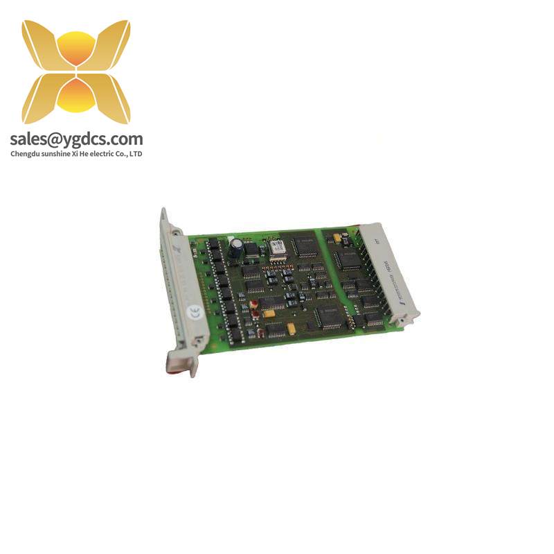 MAXON WATKINS JOHNSON 089714-000 Gas Engine