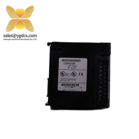 MBL ThreeStars V Belt B97 (3)