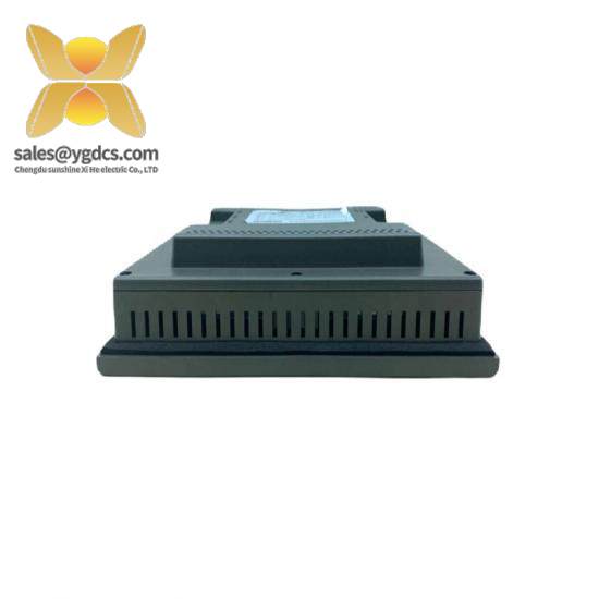 MCG 2383-ME3811-5