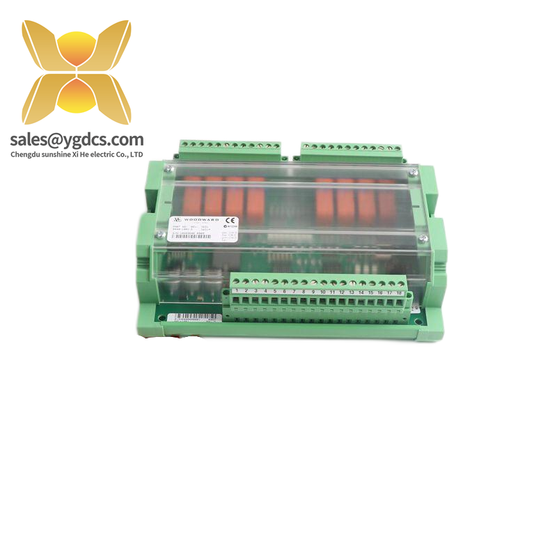 Mitsubishi MDS-B-V2-3535 Drives-AC Servo