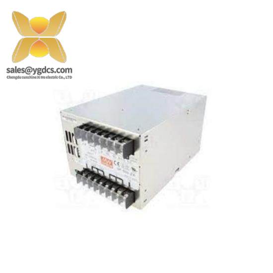 Ezi-SERVO EzS2-EC-42M-A delivery FAST