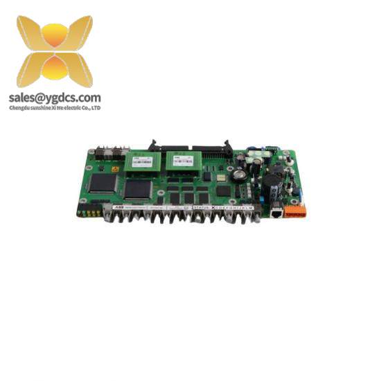 MECS UTX-1000A