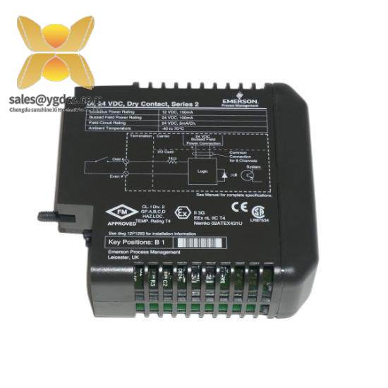 MECS UTX-1000A