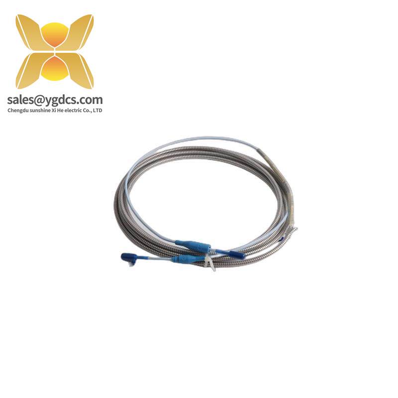 MECS UTX-1000A