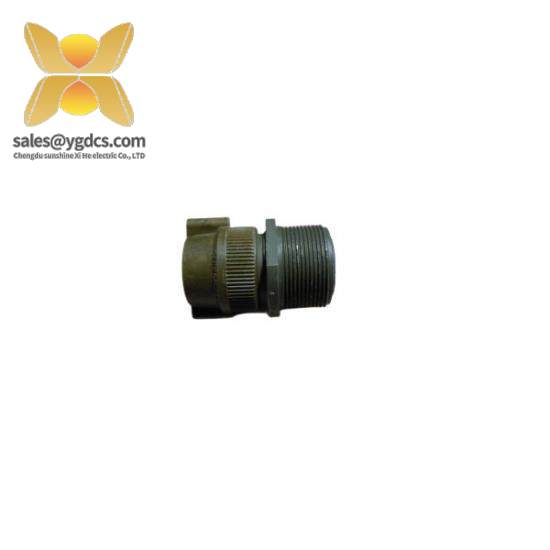 MELTAL MS3101-00-00 Modular