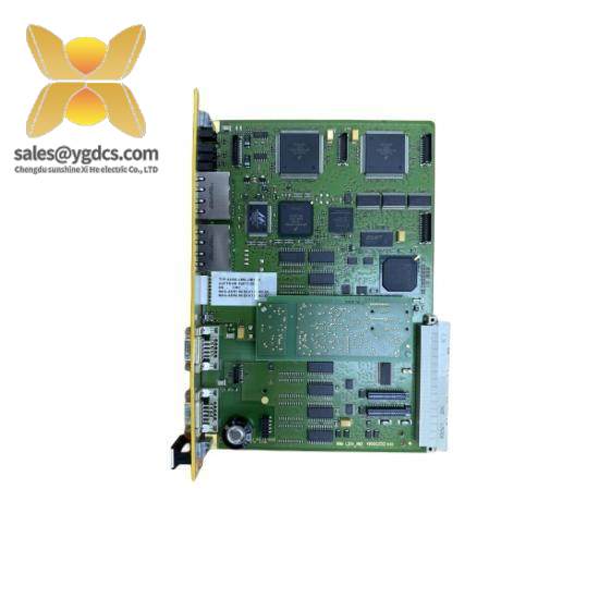 MERCURY STEP C-663 CONTROLLER