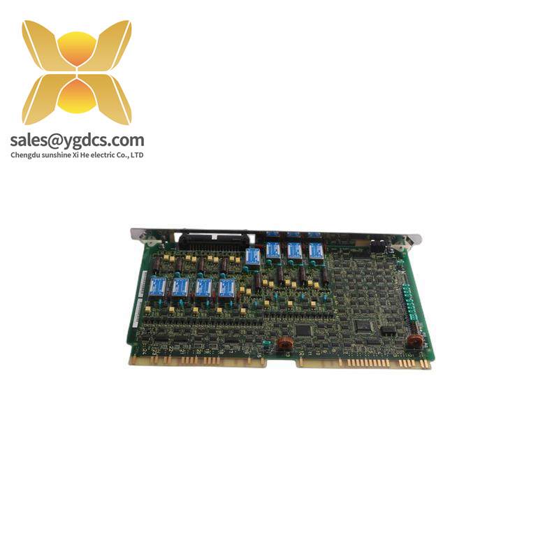 MERCURY STEP C-663 STEPPER