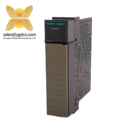 METRIX TXA-33500