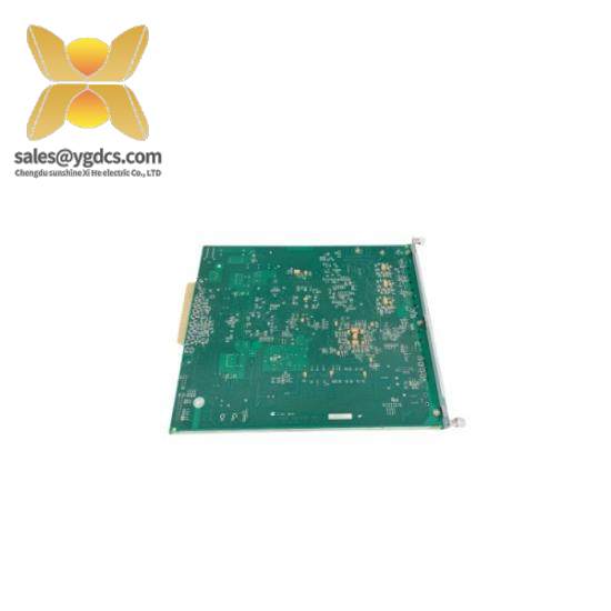 Metso PDP403  Distributed Processing Unit