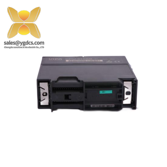 MGV PH1003-2840